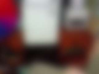 SaveTheBea's Live Sex Cam Show