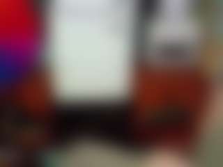 Live cam show with SaveTheBea - Brown Eyes Brown Hair on Porn Luv