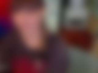 Live cam show with SaveTheBea - Brown Eyes Lovense on sexytreat.net
