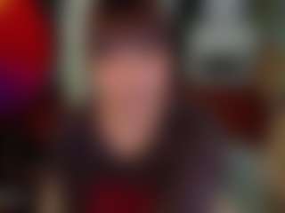 Live cam show with SaveTheBea - Moaning on TottyGirls