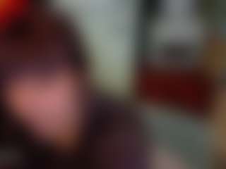 Live cam show with SaveTheBea - Cum Brown Hair on AdultVida.com
