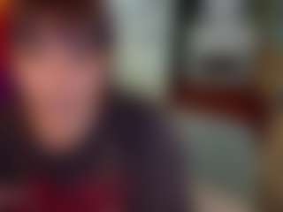 SaveTheBea's Live Sex Cam Show