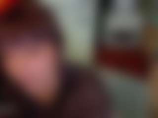 Live cam show with SaveTheBea - White on Taboo Cams XXX | united states
