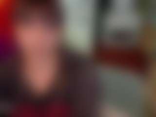 SaveTheBea's Live Sex Cam Show