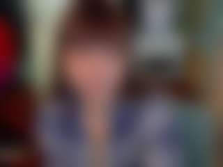 SaveTheBea's Live Sex Cam Show