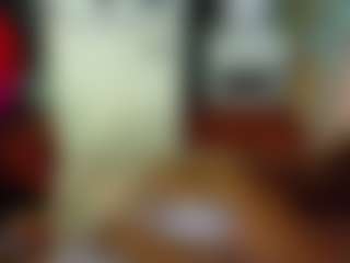 Live cam show with SaveTheBea - Gamer Red Hair on Camsoda