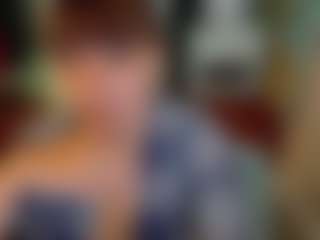 SaveTheBea's Live Sex Cam Show