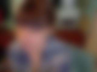 Live cam show with SaveTheBea - Indian MILF on Camsoda | united states