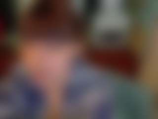 Live cam show with SaveTheBea - Indian MILF on Camsoda | united states
