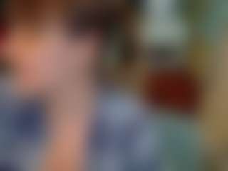 SaveTheBea's Live Sex Cam Show