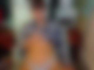 SaveTheBea's Live Sex Cam Show