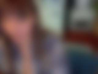 SaveTheBea's Live Sex Cam Show