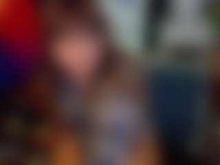 Live cam show with SaveTheBea - HD Brown Hair on hotwifechat.live