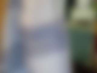 Live cam show with SaveTheBea - Athletic Blowjob on hotwifechat.live