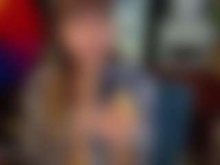 Live cam show with SaveTheBea - BBW Lush on nudelive.tv
