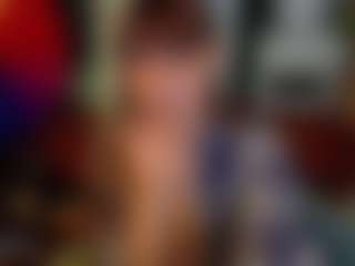 SaveTheBea's Live Sex Cam Show