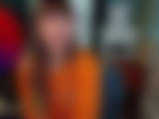 SaveTheBea's Live Sex Cam Show