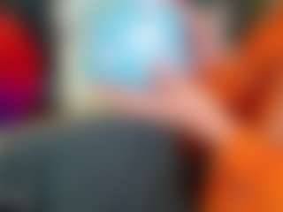 SaveTheBea's Live Sex Cam Show