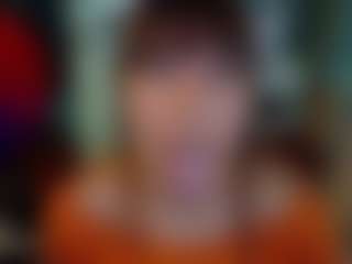 SaveTheBea's Live Sex Cam Show