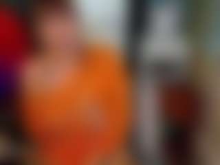 SaveTheBea's Live Sex Cam Show