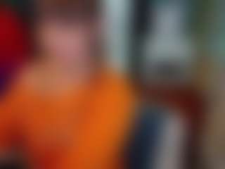 SaveTheBea's Live Sex Cam Show