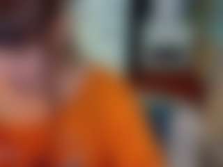 SaveTheBea's Live Sex Cam Show