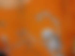 SaveTheBea's Live Sex Cam Show