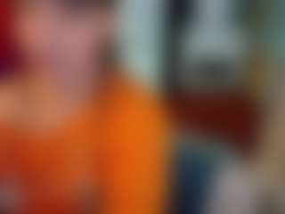 SaveTheBea's Live Sex Cam Show