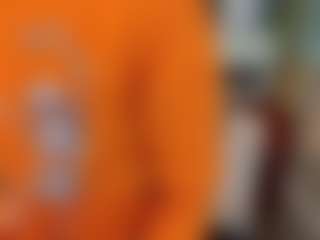 Live cam show with SaveTheBea - Orgasm on CamClone