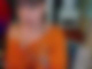 SaveTheBea's Live Sex Cam Show