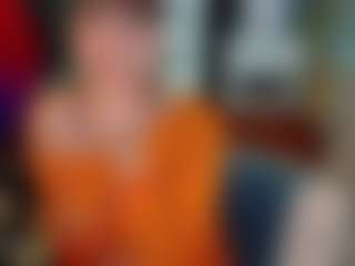 SaveTheBea's Live Sex Cam Show