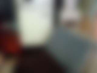 SaveTheBea's Live Sex Cam Show