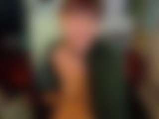 SaveTheBea's Live Sex Cam Show