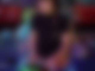 SaveTheBea's Live Sex Cam Show
