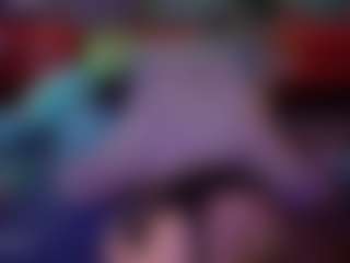 Live-camshow met SaveTheBea - Pinup Athletic op Camsoda