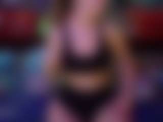 SaveTheBea's Live Sex Cam Show