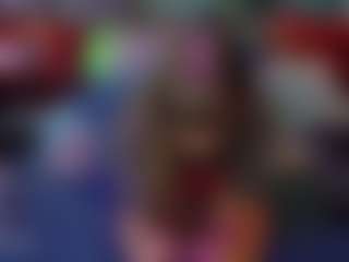 SaveTheBea's Live Sex Cam Show