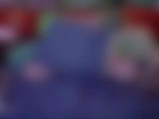SaveTheBea's Live Sex Cam Show
