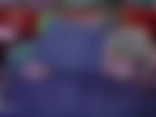 SaveTheBea's Live Sex Cam Show
