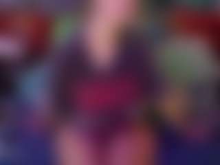 SaveTheBea's Live Sex Cam Show