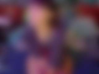 SaveTheBea's Live Sex Cam Show