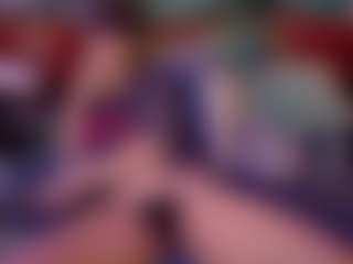 SaveTheBea's Live Sex Cam Show
