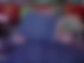 SaveTheBea's Live Sex Cam Show