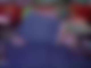 SaveTheBea's Live Sex Cam Show