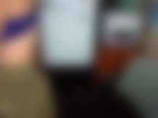 SaveTheBea's Live Sex Cam Show