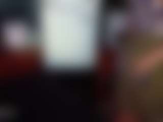SaveTheBea's Live Sex Cam Show