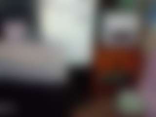 SaveTheBea's Live Sex Cam Show
