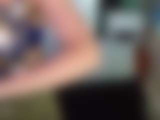 Show de cam sexual en vivo de SaveTheBea