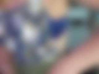 SaveTheBea's Live Sex Cam Show