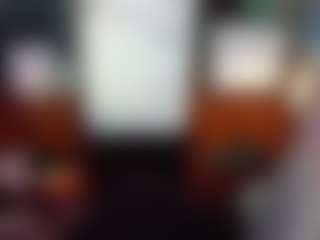 SaveTheBea's Live Sex Cam Show